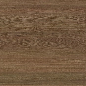 Wicanders Artcomfort Wood Blaze Oak
