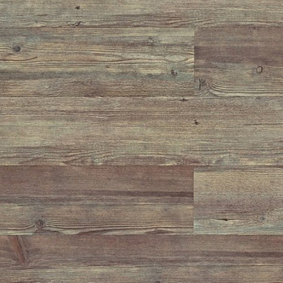 Wicanders Artcomfort Wood Metal Rustik Pine