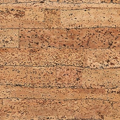 Corkstyle Natural Cork Flamenco (клеевой)