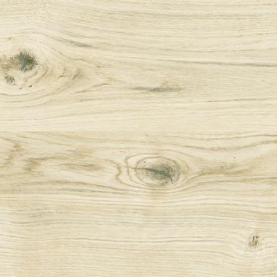 Corkstyle Wood Oak Virginia White (замковый)