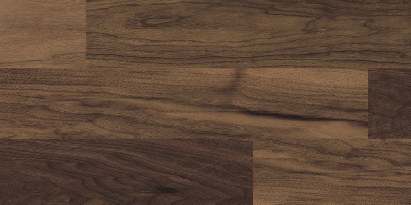 Corkstyle Wood American Nut (клеевой)