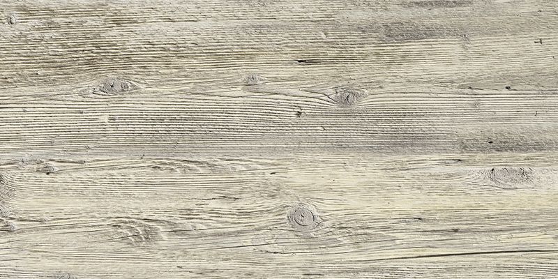 Corkstyle Wood Larch Limewashed (клеевой)