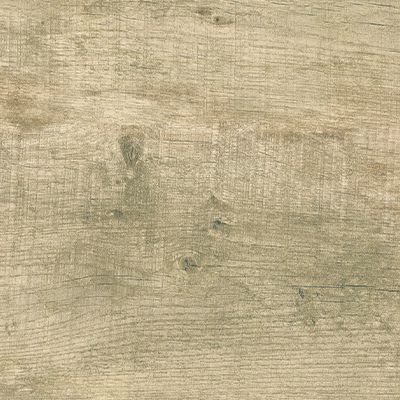 Corkstyle Wood Oak Antique Washed (клеевой)