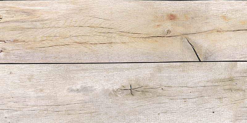Corkstyle Wood Planke (клеевой)