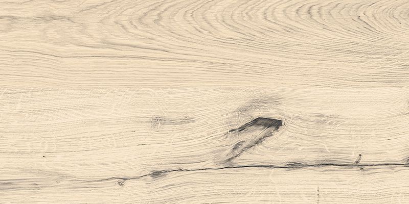 Corkstyle Wood Stone Oak Limewashed (клеевой)