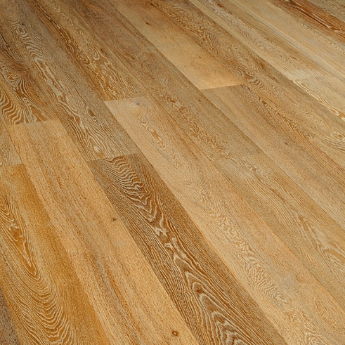 Wood Bee Classic Дуб Вайт