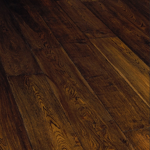 Wood Bee Antik Story Дуб Хистори