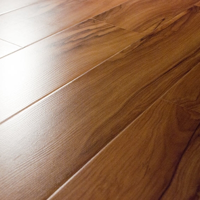 Ecoflooring Country 239 Акация