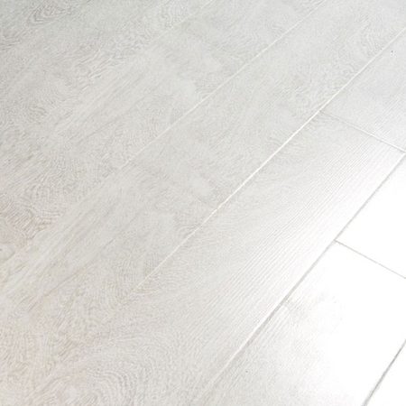 Ecoflooring Country 240 Дуб Снежный