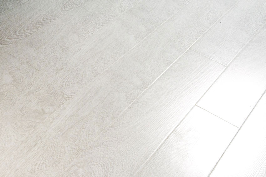 Ecoflooring Country 240 Дуб Снежный