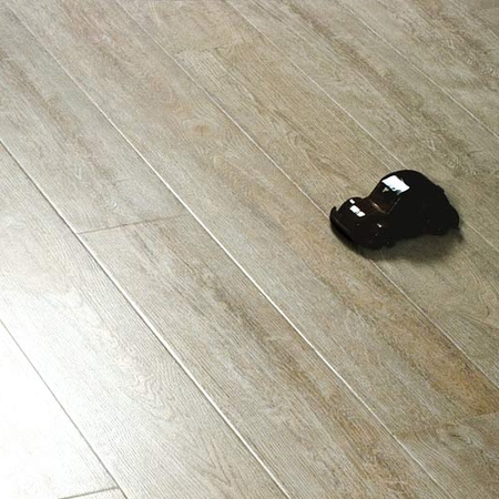 Ecoflooring Country 224 Дуб Аляска