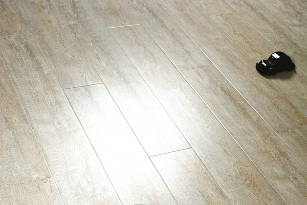 Ecoflooring Country 224 Дуб Аляска