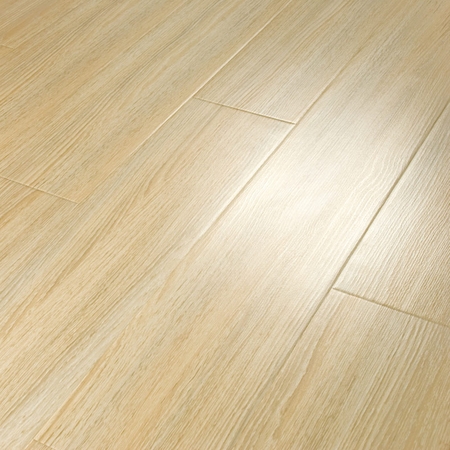 Ecoflooring Country 235 Дуб Беленый