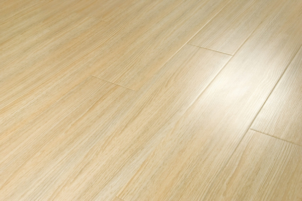 Ecoflooring Country 235 Дуб Беленый