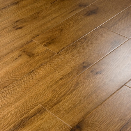 Ecoflooring Country 236 Дуб Кастл