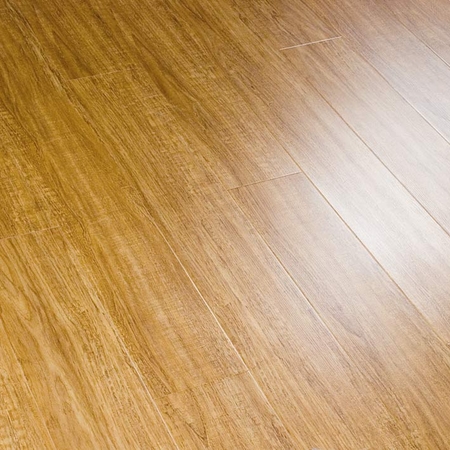Ecoflooring Country 225 Дуб Медовый