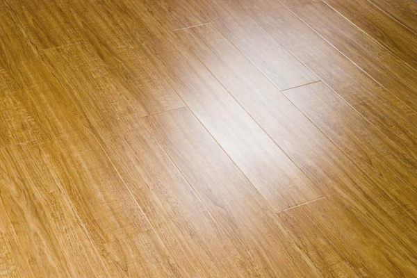 Ecoflooring Country 225 Дуб Медовый