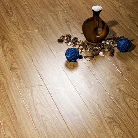 Ecoflooring Country 213 Дуб Натуральный