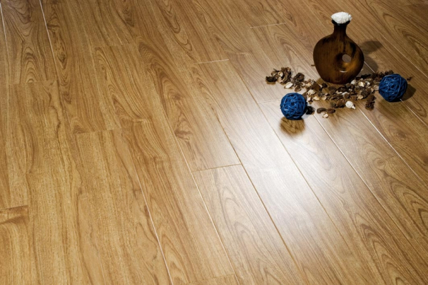 Ecoflooring Country 213 Дуб Натуральный