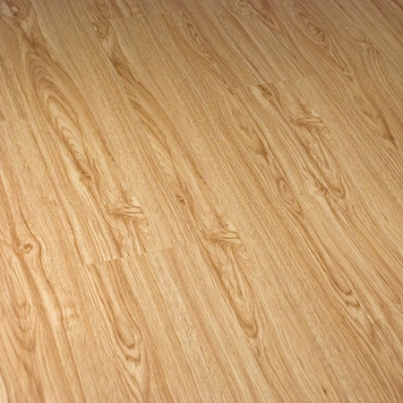 Ecoflooring Country 223 Дуб Нордик