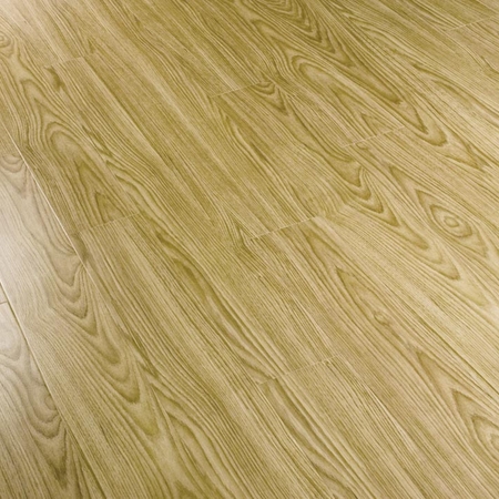 Ecoflooring Country 212 Дуб Селект