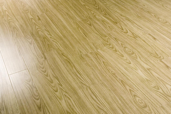 Ecoflooring Country 212 Дуб Селект