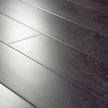 Ecoflooring Country 244 Лапачо Шоколад