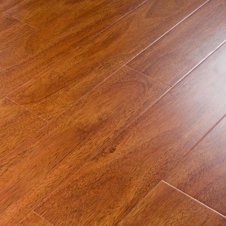 Ecoflooring Country 237 Мербау Классический