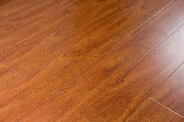 Ecoflooring Country 237 Мербау Классический