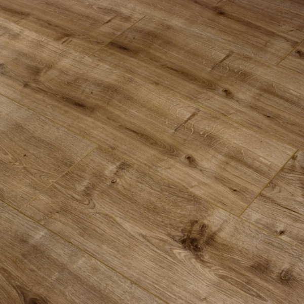 Ecoflooring Shato 811 Дуб Монтеррей
