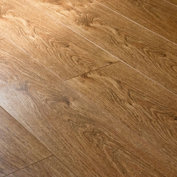 Ecoflooring Shato 816 Дуб Савой 