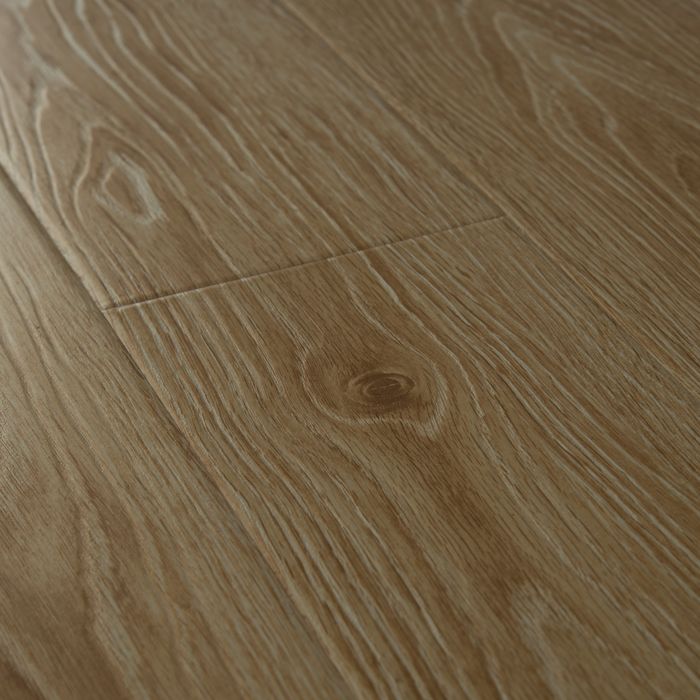 Lamiwood Provance 1694 Дуб Довиль