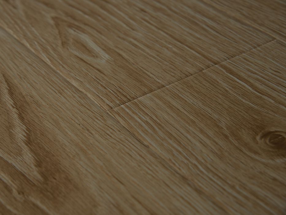 Lamiwood Provance 1694 Дуб Довиль