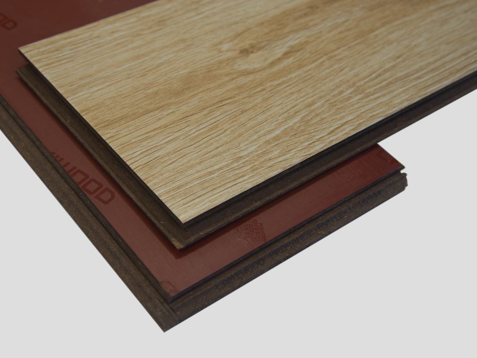 Lamiwood Provance 1694 Дуб Довиль