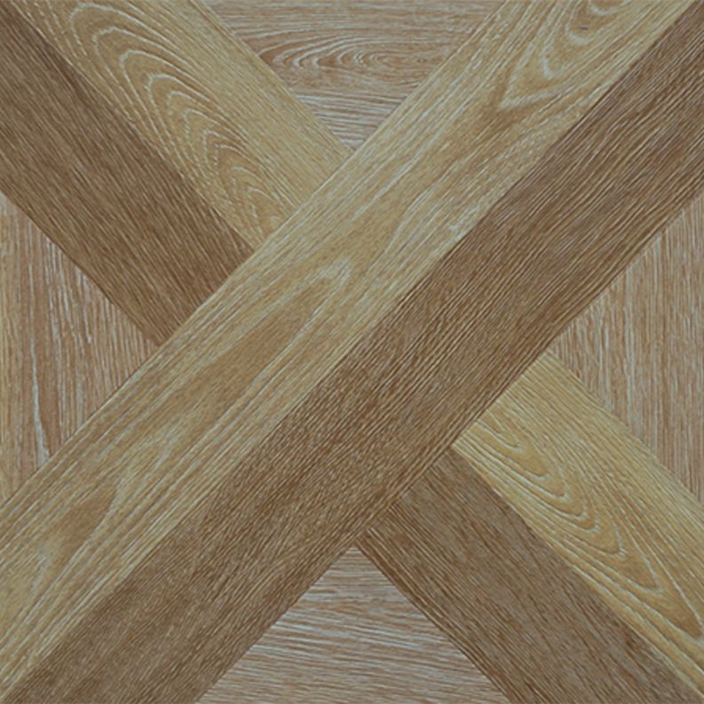 Lamiwood Rome 1244 Дуб Венетто