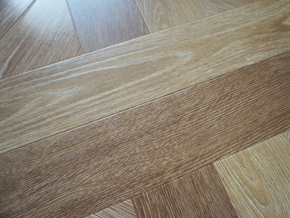 Lamiwood Rome 1244 Дуб Венетто