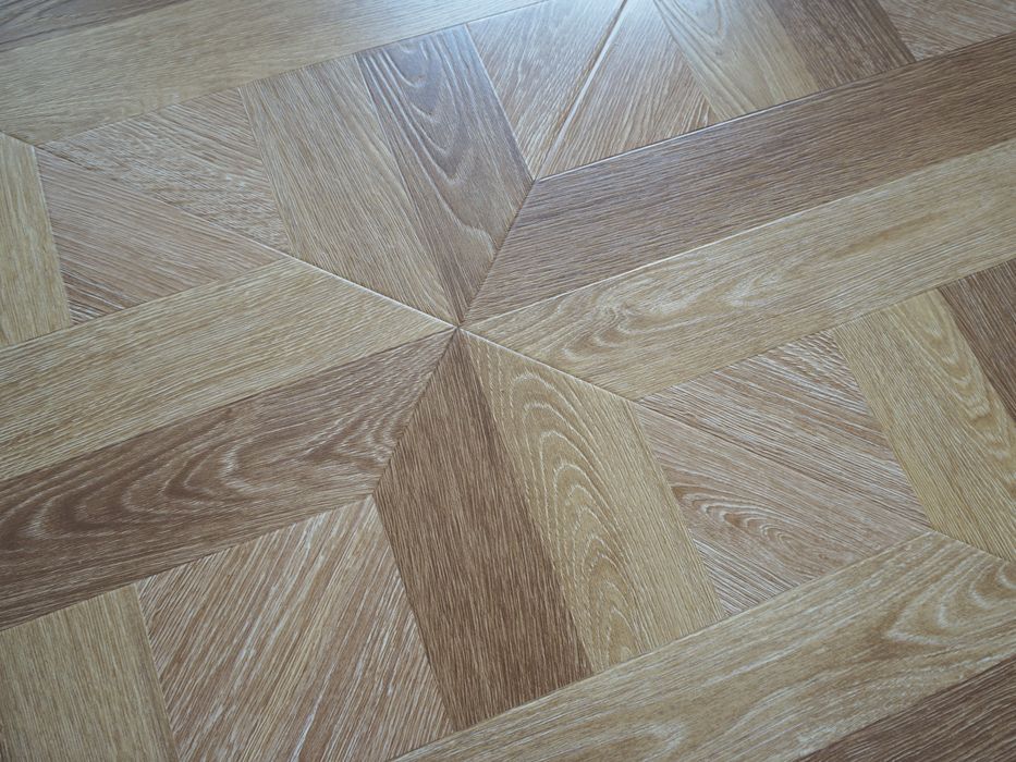 Lamiwood Rome 1244 Дуб Венетто