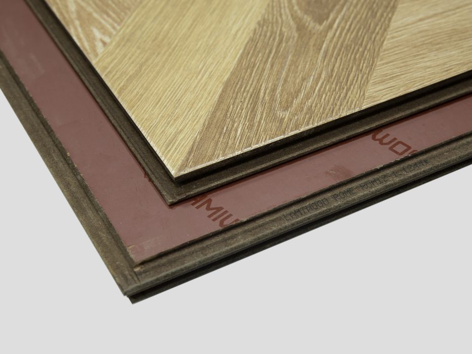 Lamiwood Rome 1244 Дуб Венетто