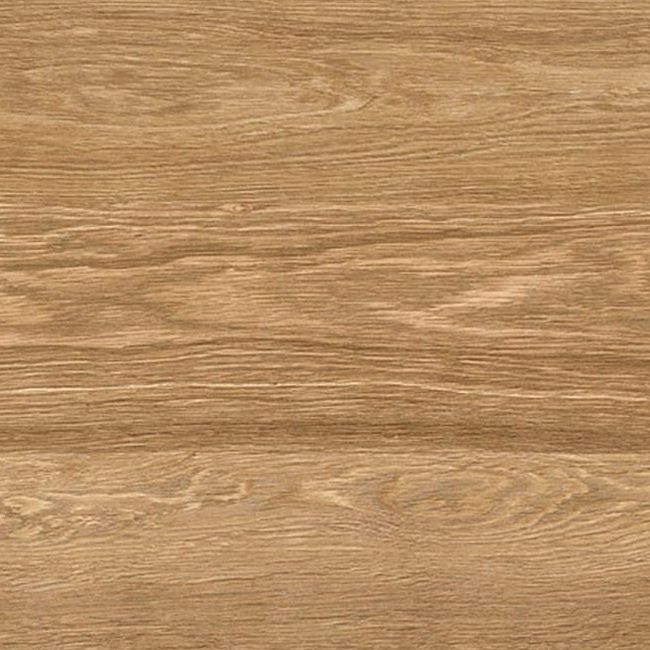 Classen Progressive 37581 Дуб Монро