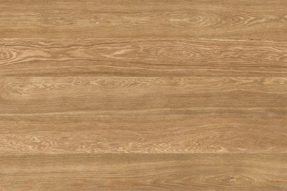 Classen Progressive 37581 Дуб Монро