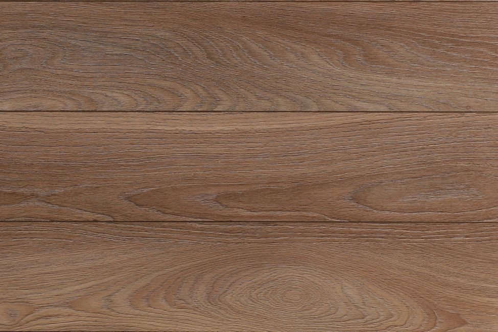 Classen Natural Prestige 26382 Дуб Оксфорд