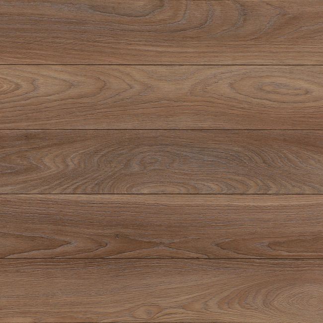 Classen Natural Prestige 26382 Дуб Оксфорд