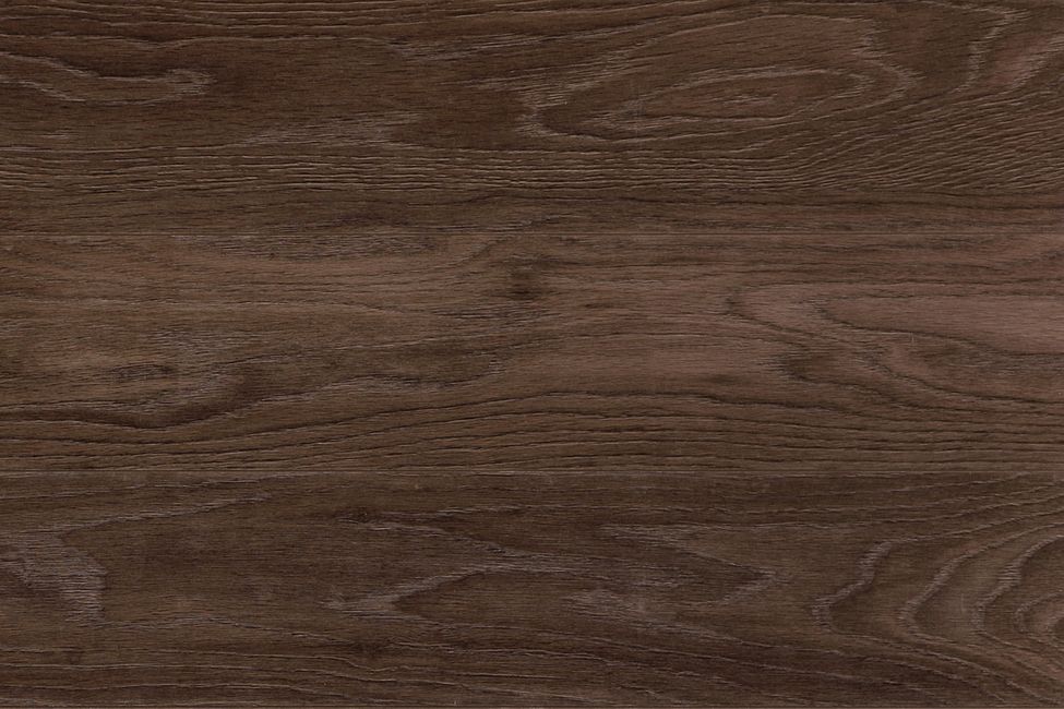 Classen Natural Prestige 26386 Дуб Бордо