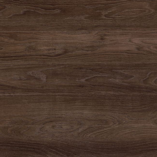 Classen Natural Prestige 26386 Дуб Бордо