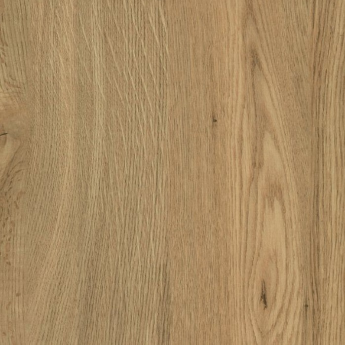 Kastamonu Floorpan Black Дуб Бомонт Рустикальный