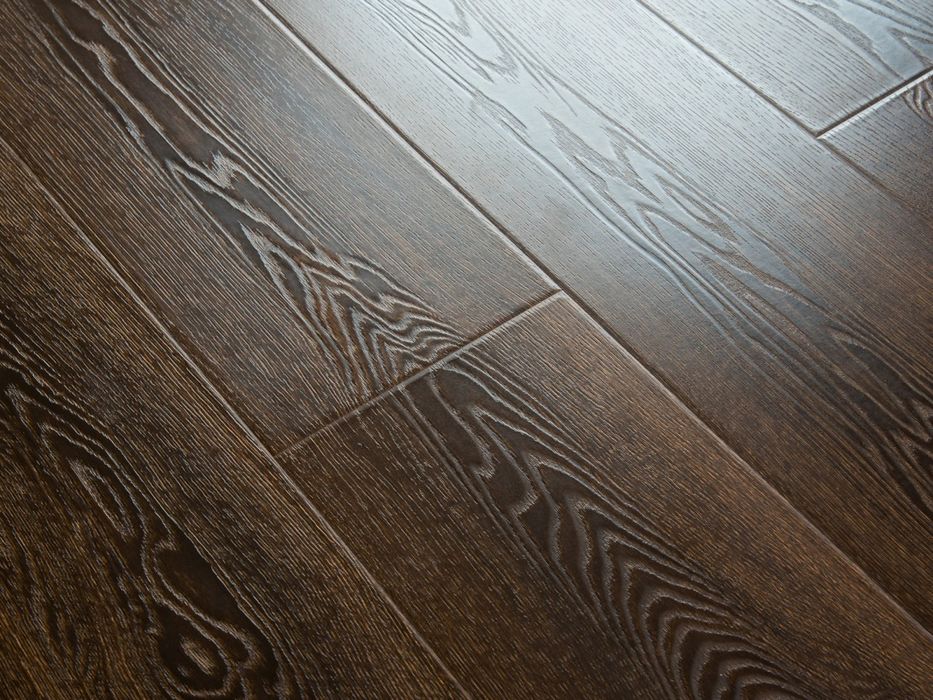 Lamiwood Samba 708 Дуб Жардин