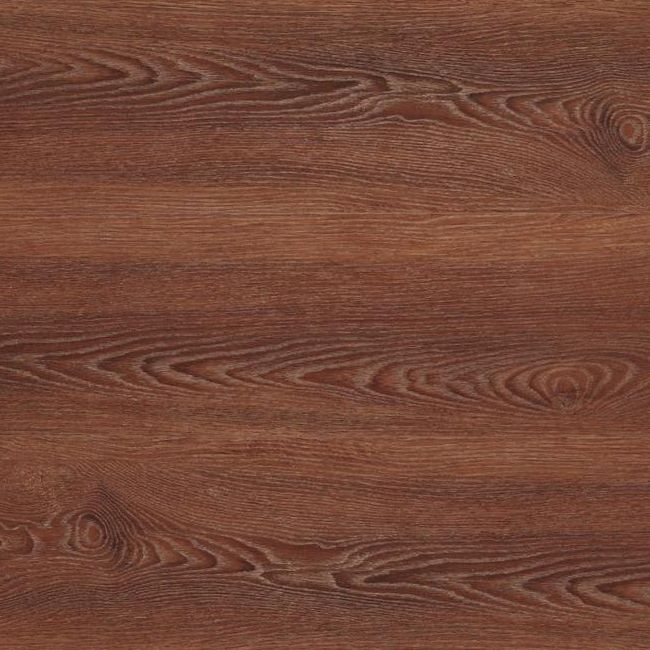 Aquafloor RealWood Click AF6051