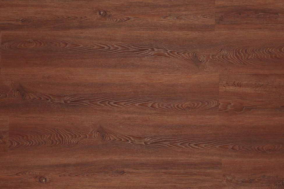 Aquafloor RealWood Click AF6051
