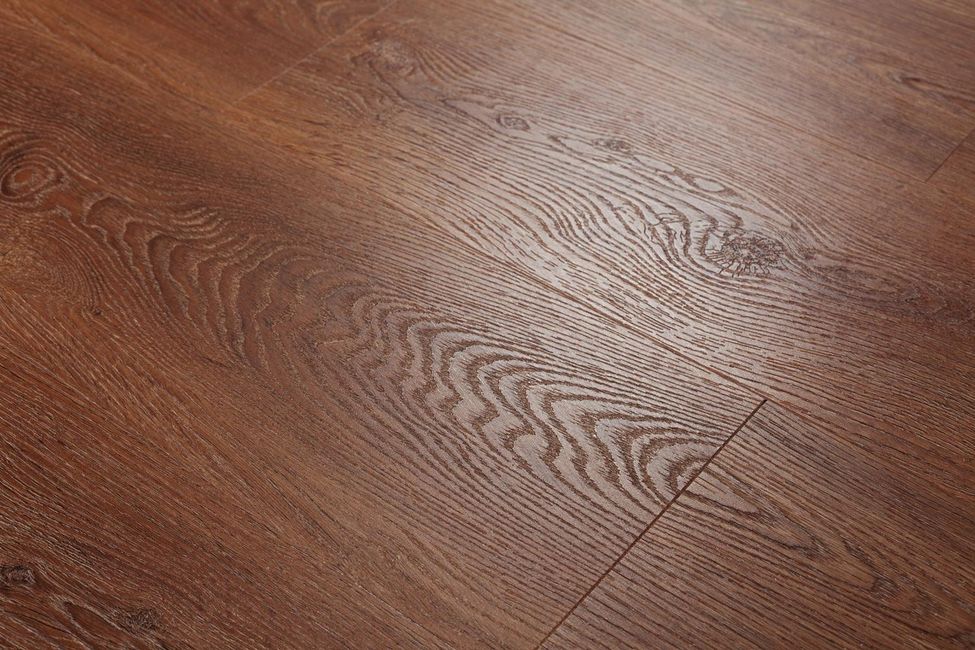 Aquafloor RealWood Click AF6051