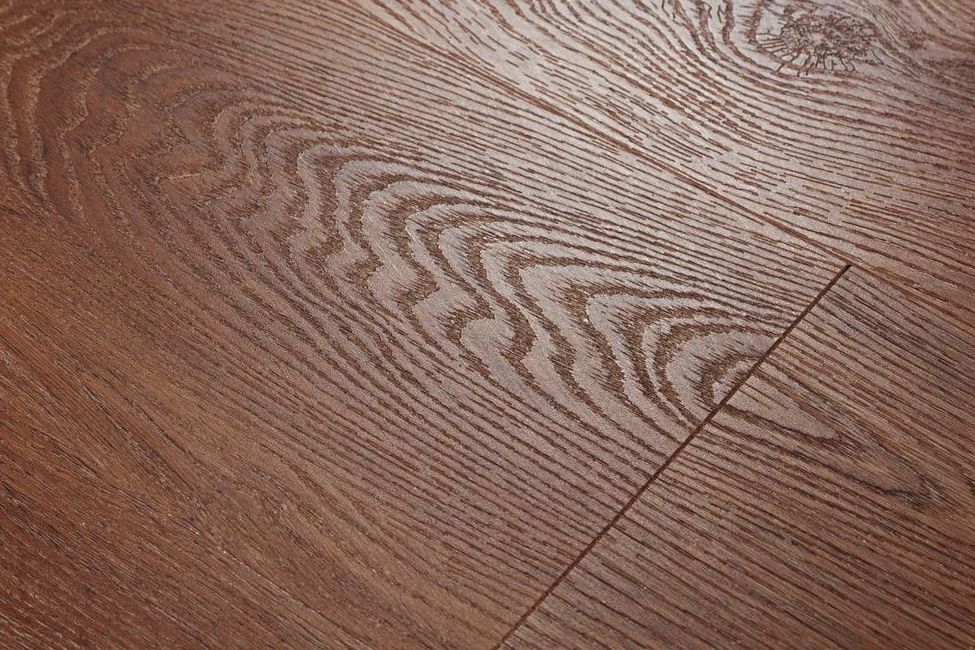 Aquafloor RealWood Click AF6051